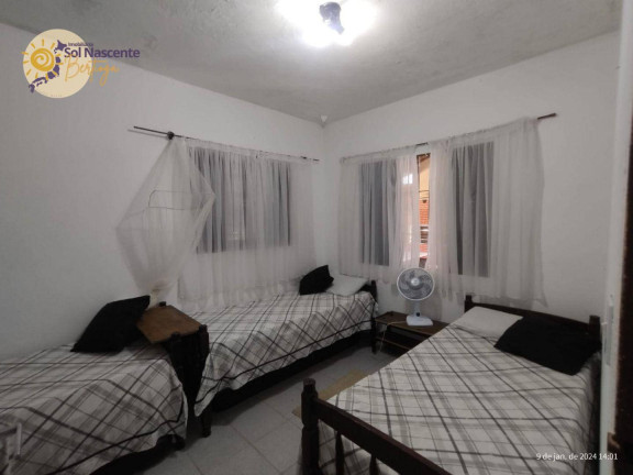 Imagem Casa com 2 Quartos à Venda, 70 m² em Jardim Indaiá - Bertioga Imagem Casa com 2 Quartos à Venda, 70 m² em Jardim Indaiá - Bertioga