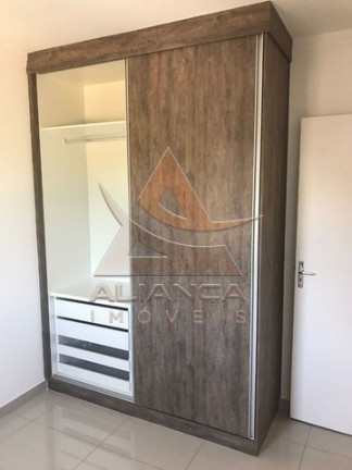 Imagem Apartamento com 2 Quartos à Venda, 43 m² em Vila Virgínia - Ribeirão Preto Imagem Apartamento com 2 Quartos à Venda, 43 m² em Vila Virgínia - Ribeirão Preto