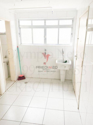 Imagem Apartamento com 3 Quartos à Venda, 167 m² em Vila Clementino - São Paulo Imagem Apartamento com 3 Quartos à Venda, 167 m² em Vila Clementino - São Paulo
