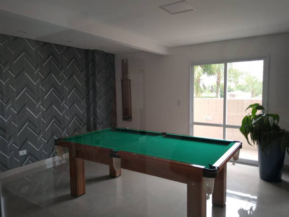 Imagem Apartamento com 2 Quartos à Venda, 64 m² em Forte - Praia Grande Imagem Apartamento com 2 Quartos à Venda, 64 m² em Forte - Praia Grande