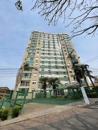 Imagem Apartamento com 2 Quartos à Venda, 70 m² em Jansen - Gravataí Imagem Apartamento com 2 Quartos à Venda, 70 m² em Jansen - Gravataí