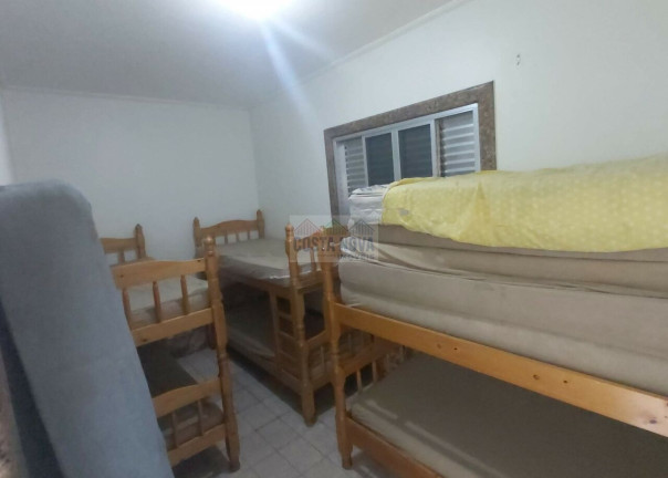 Imagem Casa com 3 Quartos à Venda, 150 m² em Aviação - Praia Grande Imagem Casa com 3 Quartos à Venda, 150 m² em Aviação - Praia Grande