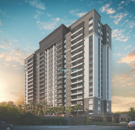 Imagem Apartamento com 4 Quartos à Venda, 116 m² em Barra Funda - São Paulo Imagem Apartamento com 4 Quartos à Venda, 116 m² em Barra Funda - São Paulo