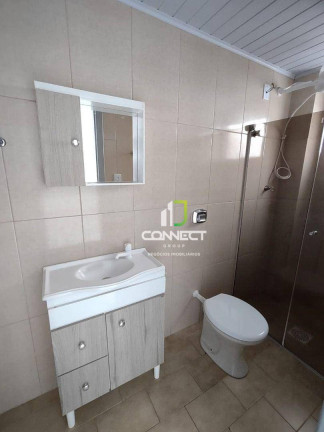 Imagem Apartamento com 3 Quartos à Venda ou Locação, 92 m² em Centro - Itajaí Imagem Apartamento com 3 Quartos à Venda ou Locação, 92 m² em Centro - Itajaí