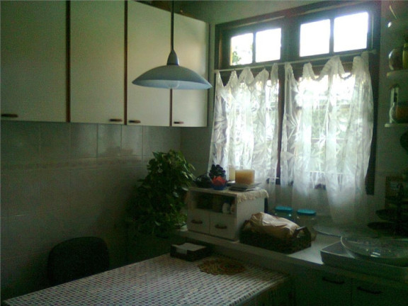 Imagem Casa com 4 Quartos à Venda, 481 m² em São Paulo Ii - Cotia Imagem Casa com 4 Quartos à Venda, 481 m² em São Paulo Ii - Cotia
