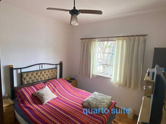 Imagem Imóvel com 4 Quartos à Venda, 123 m² em Freguesia Do ó - São Paulo