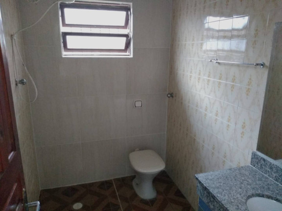 Imagem Casa com 2 Quartos à Venda, 75 m² em Caiçara - Praia Grande Imagem Casa com 2 Quartos à Venda, 75 m² em Caiçara - Praia Grande