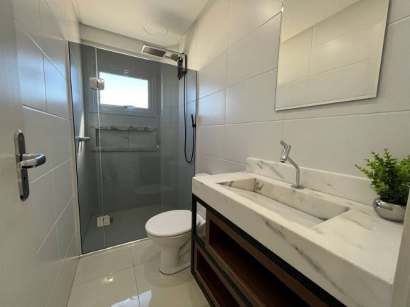 Imagem Apartamento com 2 Quartos à Venda, 76 m² em Centro - Tramandaí Imagem Apartamento com 2 Quartos à Venda, 76 m² em Centro - Tramandaí