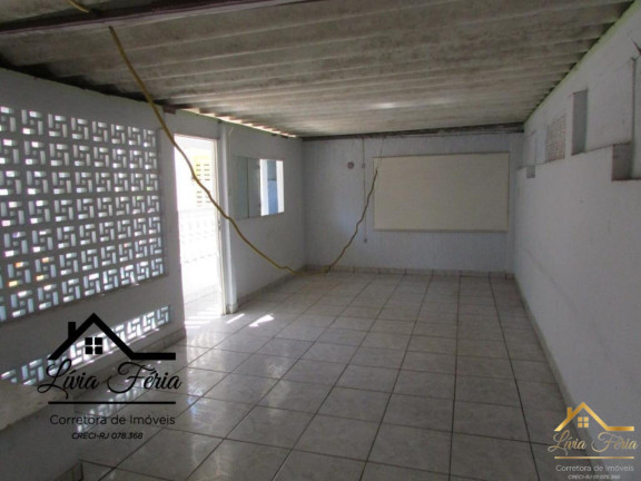 Imagem Sobrado com 9 Quartos à Venda, 146 m² em Parque Turf Club - Campos Dos Goytacazes Imagem Sobrado com 9 Quartos à Venda, 146 m² em Parque Turf Club - Campos Dos Goytacazes
