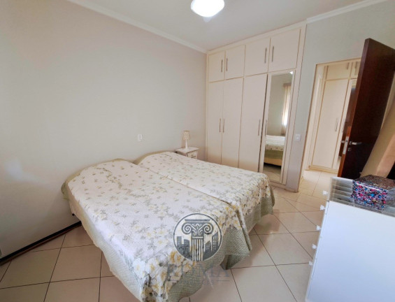Imagem Imóvel com 1 Quarto à Venda, 55 m² em Centro - Ribeirão Preto Imagem Imóvel com 1 Quarto à Venda, 55 m² em Centro - Ribeirão Preto