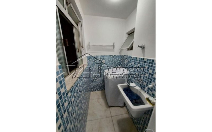 Imagem Apartamento com 2 Quartos à Venda, 50 m² em Jardim Satélite - São José Dos Campos Imagem Apartamento com 2 Quartos à Venda, 50 m² em Jardim Satélite - São José Dos Campos