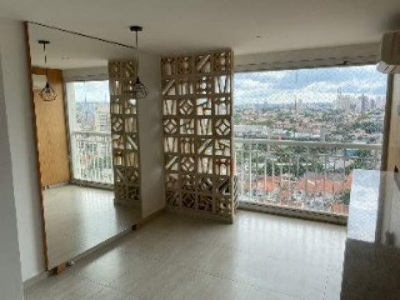 Imagem Apartamento com 2 Quartos à Venda, 64 m² em Vila Do Bosque - São Paulo Imagem Apartamento com 2 Quartos à Venda, 64 m² em Vila Do Bosque - São Paulo