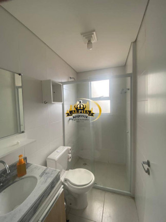 Imagem Apartamento com 3 Quartos à Venda, 70 m² em Vila Iracema-belval - Barueri