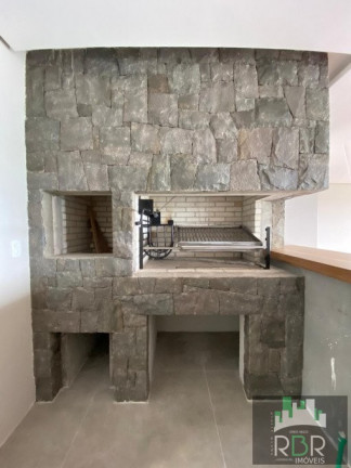 Imagem Apartamento com 3 Quartos à Venda, 173 m² em Região Das Hortênsias Imagem Apartamento com 3 Quartos à Venda, 173 m² em Região Das Hortênsias