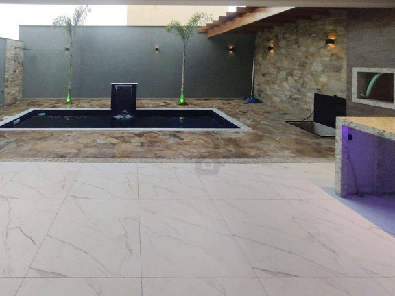 Imagem Casa com 3 Quartos à Venda, 194 m² em Parque Ibiti Reserva - Sorocaba Imagem Casa com 3 Quartos à Venda, 194 m² em Parque Ibiti Reserva - Sorocaba