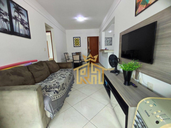 Imagem Apartamento com 2 Quartos à Venda, 70 m² em Aviação - Praia Grande Imagem Apartamento com 2 Quartos à Venda, 70 m² em Aviação - Praia Grande