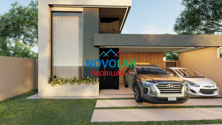 Imagem Casa com 3 Quartos à Venda, 190 m² em Nova São Pedro - São Pedro Da Aldeia Imagem Casa com 3 Quartos à Venda, 190 m² em Nova São Pedro - São Pedro Da Aldeia
