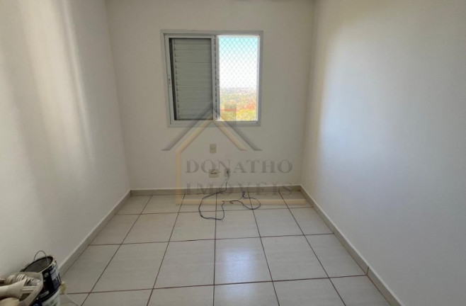 Imagem Apartamento com 3 Quartos para Alugar, 82 m² em Vila Do Golf - Ribeirão Preto Imagem Apartamento com 3 Quartos para Alugar, 82 m² em Vila Do Golf - Ribeirão Preto
