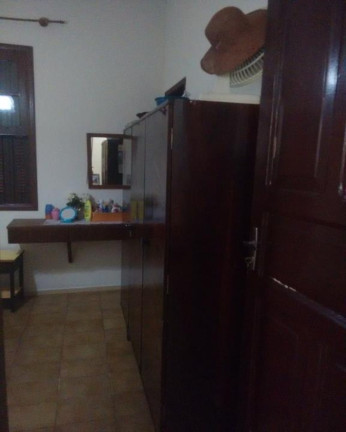 Imagem Casa com 3 Quartos à Venda, 130 m² em Pitangueiras - Guarujá