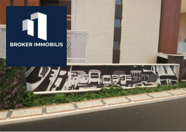 Imagem Apartamento com 4 Quartos à Venda, 341 m² em Meireles - Fortaleza Imagem Apartamento com 4 Quartos à Venda, 341 m² em Meireles - Fortaleza
