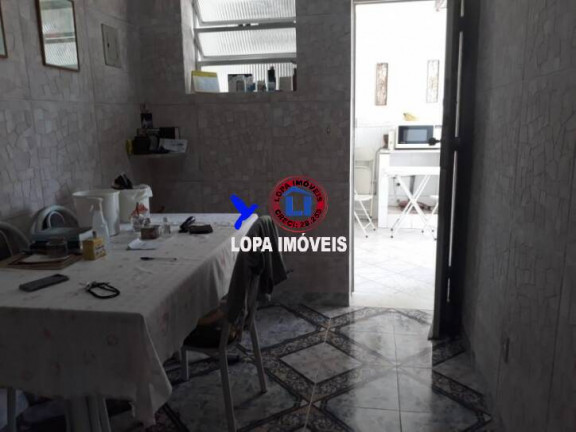 Imagem Apartamento com 2 Quartos à Venda, 80 m² em Santa Teresa - Rio De Janeiro Imagem Apartamento com 2 Quartos à Venda, 80 m² em Santa Teresa - Rio De Janeiro
