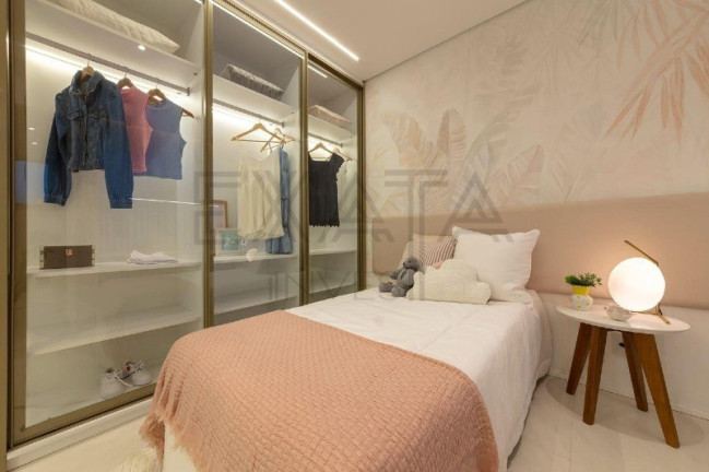Imagem Imóvel com 3 Quartos à Venda, 118 m² em Vila Mariana - São Paulo Imagem Imóvel com 3 Quartos à Venda, 118 m² em Vila Mariana - São Paulo