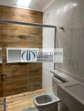 Imagem Casa com 3 Quartos à Venda, 130 m² em Vila Carrão - São Paulo Imagem Casa com 3 Quartos à Venda, 130 m² em Vila Carrão - São Paulo