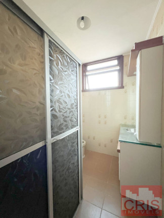 Imagem Apartamento com 3 Quartos à Venda, 104 m² em Humaitá - Bento Gonçalves