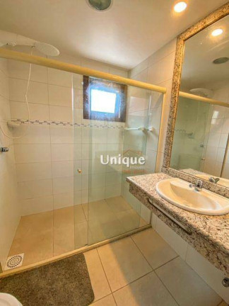Imagem Casa com 7 Quartos à Venda, 600 m² em Manguinhos - Armação Dos Búzios Imagem Casa com 7 Quartos à Venda, 600 m² em Manguinhos - Armação Dos Búzios
