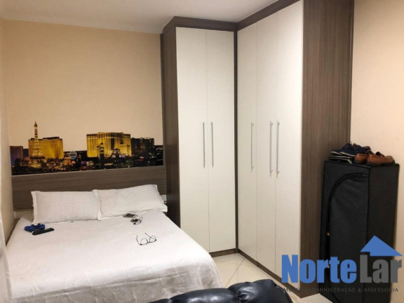Imagem Sobrado com 3 Quartos à Venda, 200 m² em Vila Hermínia - São Paulo Imagem Sobrado com 3 Quartos à Venda, 200 m² em Vila Hermínia - São Paulo