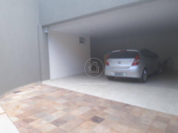 Imagem Casa com 4 Quartos à Venda, 490 m² em Parque Jardim Amanda - Nova Lima Imagem Casa com 4 Quartos à Venda, 490 m² em Parque Jardim Amanda - Nova Lima