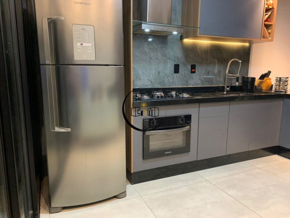 Imagem Casa de Condomínio com 3 Quartos à Venda, 205 m² em Residencial Ibi-aram Ii - Itupeva