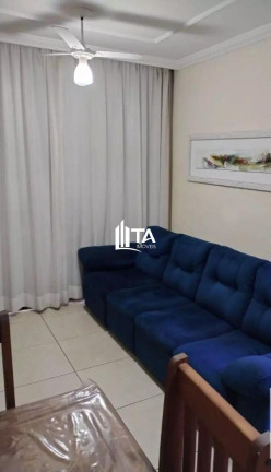 Imagem Imóvel com 2 Quartos à Venda, 66 m² em Jardim Das Bandeiras - Campinas Imagem Imóvel com 2 Quartos à Venda, 66 m² em Jardim Das Bandeiras - Campinas