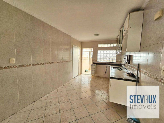 Imagem Apartamento com 3 Quartos à Venda, 124 m² em Paraíso - São Paulo
