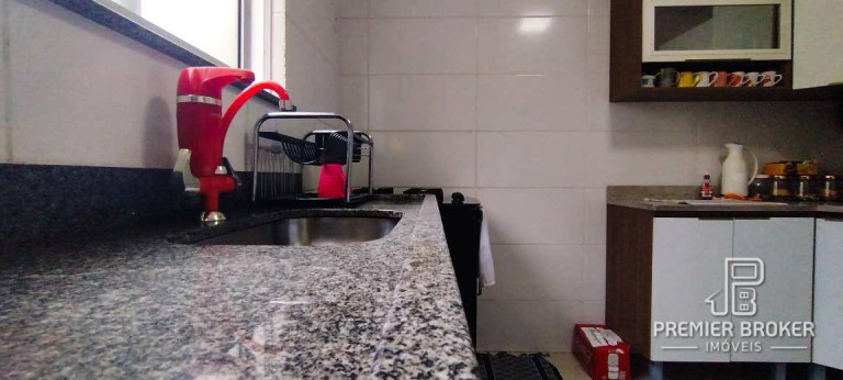 Imagem Casa com 2 Quartos à Venda, 78 m² em Araras - Teresópolis