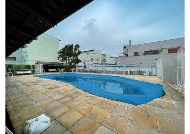 Imagem Imóvel com 3 Quartos à Venda, 68 m² em Camaquã - Porto Alegre Imagem Imóvel com 3 Quartos à Venda, 68 m² em Camaquã - Porto Alegre