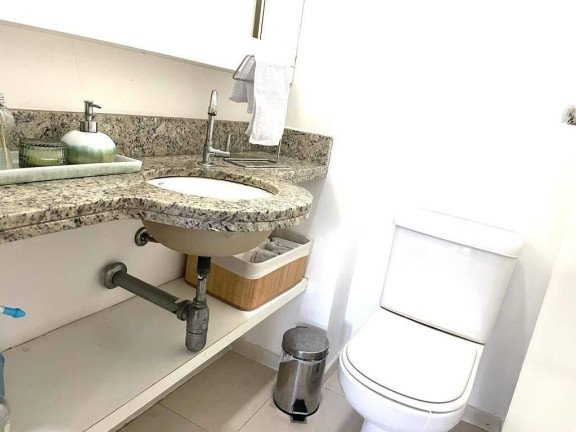 Imagem Apartamento com 3 Quartos à Venda, 110 m² em Barra Da Tijuca - Rio De Janeiro Imagem Apartamento com 3 Quartos à Venda, 110 m² em Barra Da Tijuca - Rio De Janeiro