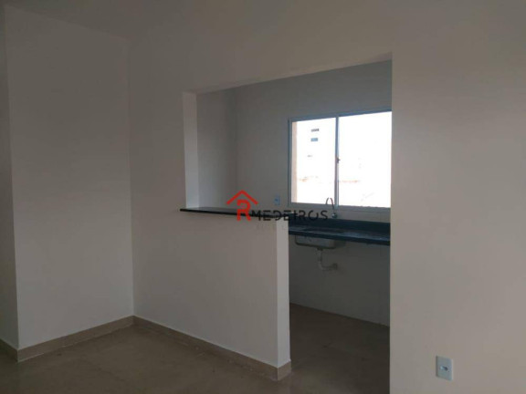 Imagem Casa com 2 Quartos à Venda, 57 m² em Tude Bastos (sítio Do Campo) - Praia Grande Imagem Casa com 2 Quartos à Venda, 57 m² em Tude Bastos (sítio Do Campo) - Praia Grande