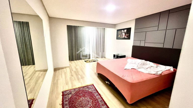 Imagem Casa com 3 Quartos à Venda, 275 m² em Jardim Primavera - Pato Branco Imagem Casa com 3 Quartos à Venda, 275 m² em Jardim Primavera - Pato Branco