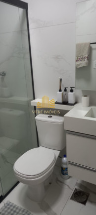 Imagem Apartamento com 1 Quarto à Venda, 62 m² em Centro - Campinas Imagem Apartamento com 1 Quarto à Venda, 62 m² em Centro - Campinas