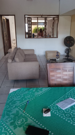 Imagem Casa com 3 Quartos à Venda, 250 m² em Marquês - Teresina Imagem Casa com 3 Quartos à Venda, 250 m² em Marquês - Teresina