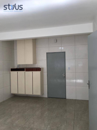 Imagem Sobrado com 4 Quartos para Alugar, 228 m² em Vila Maria - São Paulo Imagem Sobrado com 4 Quartos para Alugar, 228 m² em Vila Maria - São Paulo