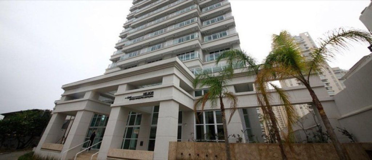 Imagem Imóvel Comercial à Venda, 36 m² em Vila Leopoldina - São Paulo Imagem Imóvel Comercial à Venda, 36 m² em Vila Leopoldina - São Paulo
