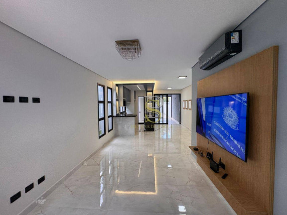 Imagem Casa com 3 Quartos à Venda, 187 m² em Chacara Itapetinga - Atibaia Imagem Casa com 3 Quartos à Venda, 187 m² em Chacara Itapetinga - Atibaia