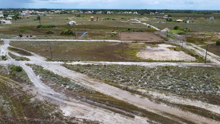 Imagem Terreno para Alugar, 500 m² em Taipú De Fora - Marau Imagem Terreno para Alugar, 500 m² em Taipú De Fora - Marau