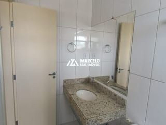 Imagem Casa com 3 Quartos à Venda, 110 m² em Candeias - Vitória Da Conquista Imagem Casa com 3 Quartos à Venda, 110 m² em Candeias - Vitória Da Conquista