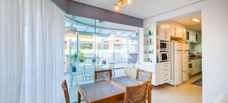 Imagem Cobertura com 4 Quartos à Venda, 179 m² em Riviera | Módulo 07 - Bertioga Imagem Cobertura com 4 Quartos à Venda, 179 m² em Riviera | Módulo 07 - Bertioga