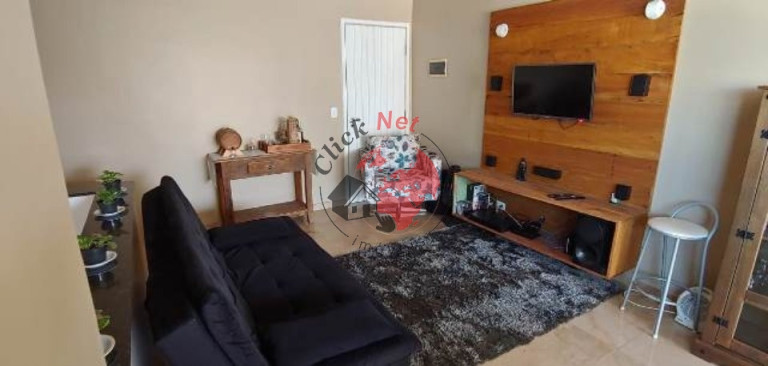 Imagem Cobertura com 2 Quartos à Venda, 150 m² em Vila Valparaíso - Santo André Imagem Cobertura com 2 Quartos à Venda, 150 m² em Vila Valparaíso - Santo André