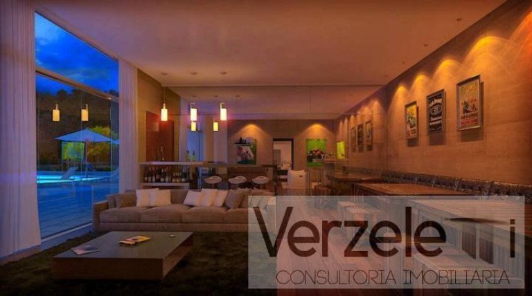Imagem Casa com 3 Quartos à Venda, 126 m² em Barra - Balneário Camboriú Imagem Casa com 3 Quartos à Venda, 126 m² em Barra - Balneário Camboriú