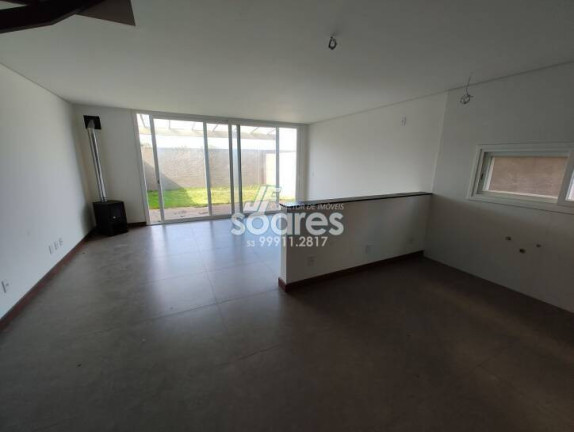 Imagem Casa de Condomínio com 2 Quartos à Venda, 113 m² em Laranjal - Pelotas Imagem Casa de Condomínio com 2 Quartos à Venda, 113 m² em Laranjal - Pelotas